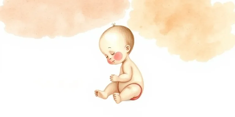 3 6 Ay Bebek Gelisimi