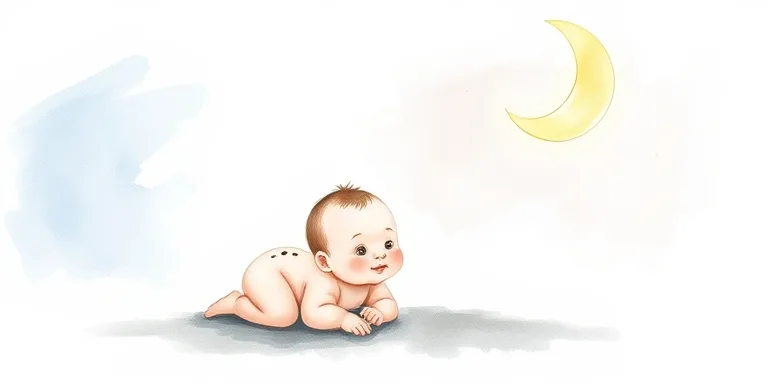 Bebek Baglanma