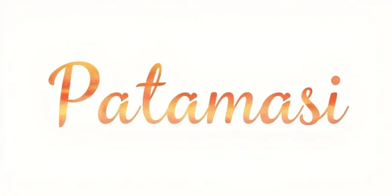 Dil Patlamasi Nedir?