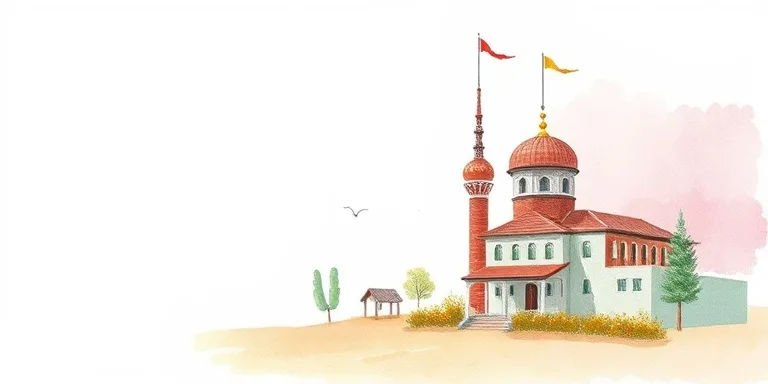 Serbest Multezimleri
